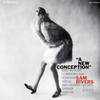Sam Rivers - A New Conception - Audiophile