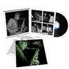 Dexter Gordon - Landslide - Audiophile