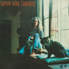 Carole King - Tapestry (ORGM, 45RPM, numbered edition) - Rarity, Unsealed - Audiophile