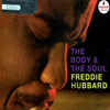 Freddie Hubbard – The Body & The Soul (Speakers Corner)
