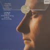 Phil Collins - Hello I Must Be Going! (Simply Vinyl) - RARITY