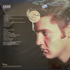 Elvis Presley - Elvis (Limited Edition) - RARITY - Audiophile
