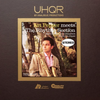 Art Pepper - Meets The Rhythm Section (2LP, Box set, UHQR, 45 RPM, 200g, Clear vinyl) - Audiophile