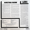 Aretha Franklin - Aretha Now