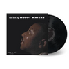 Muddy Waters - The Best Of Muddy Waters (Mono, Acoustic Sounds Series)