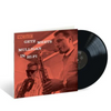 Stan Getz & Gerry Mulligan - Getz Meets Mulligan In Hi-Fi - Audiophile