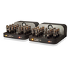 Pre-owned Mono Amplifier Atma-Sphere MA-1 MK3(2 units) - Audiophile