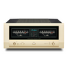 Pre-owned Amplifier Accuphase A47 - Audiophile