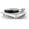 Pre-owned Turntable CLEARAUDIO Performance DC - AUDIOPHILE