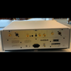 Pre-owned CD Player Esoteric K-01 - Audiophile