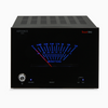 Pre-owned Mono Amplifier Advance BXII - Audiophile