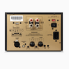 Pre-owned Mono Amplifier Advance BXII