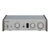 Pre-owned Headphone Amplifier TEAC HA501