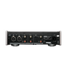 Pre-owned Headphone Amplifier TEAC HA501