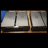 Pre-owned Dual Mono Pre-Amplifier Gryphon Sonata - Audiophile