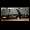 Pre-owned Dual Mono Pre-Amplifier Gryphon Sonata