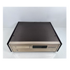 Pre-owned CD Player Accuphase DP70V (with remote) - Audiophile