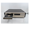 Pre-owned CD Player Accuphase DP70V (with remote)