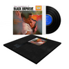 Vince Guaraldi Trio Jazz Impressions of Black Orpheus (Small Batch Series, Numbered Limited Edition, One-Step) - Audiophile