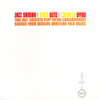 Stan Getz and Charlie Byrd - Jazz Samba - RARITY - Audiophile