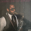 Archie Shepp – On Green Dolphin Street - RARITY - Audiophile
