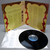 George Duke – Guardian Of The Light (Japanese Edition) - RARITY - Audiophile