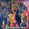Santana – Shaman - (2LP, 200g) - RARITY - Audiophile