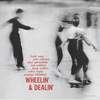 The Prestige All Stars - Wheelin' & Dealin' - Audiophile