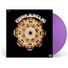 Funkadelic - Funkadelic  (Limited Edition Purple Colored Vinyl Remastered) - Audiophile