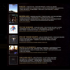 Eagles – The Studio Albums 1972-1979  (Box Set, 6LP, Compilation, Numbered Edition)- RARITY - Audiophile