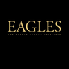 Eagles – The Studio Albums 1972-1979  (Box Set, 6LP, Compilation, Numbered Edition)- RARITY - Audiophile