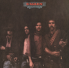 Eagles – The Studio Albums 1972-1979 (6LP, Box Set, Number 3311)
