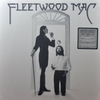 Fleetwood Mac – Fleetwood Mac (Box Set - Vinyl/CD/DVD - Deluxe Edition) - RARITY - Audiophile