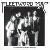 Fleetwood Mac – Fleetwood Mac (Box Set - Vinyl/CD/DVD - Deluxe Edition) - RARITY