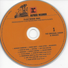 Fleetwood Mac – Fleetwood Mac (Box Set - Vinyl/CD/DVD - Deluxe Edition) - RARITY