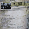 The Beach Boys – Studio Sessions '61-'62 - Audiophile