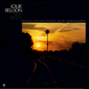 Louie Bellson – Side Track - RARITY - Audiophile