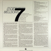 Louie Bellson – 7 - RARITY
