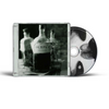 Fourplay Elixir (Hybrid Multi-Channel & Stereo SACD, 30th Anniversary Edition) - Audiophile