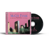McCoy Tyner, Joe Henderson, Ron Carter, Al Foster- New York Reunion (SACD) - Audiophile