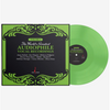 The World's Greatest Audiophile Vocal Recordings Volume 4 (1 Step, Green Vinyl, Compilation) - Audiophile