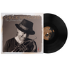 Chuck Mangione - The Feeling’s Back (1 Step) - Audiophile