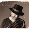 Chuck Mangione - The Feeling’s Back (Hybrid SACD)
