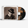Chuck Mangione - The Feeling’s Back (Hybrid SACD) - Audiophile
