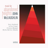 John McLaughlin Music for Abandoned Heights - Audiophile