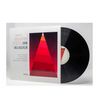 John McLaughlin Music for Abandoned Heights - Audiophile