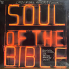 Cannonball Adderley – Soul Of The Bible (2LP)