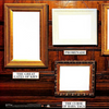 Emerson, Lake & Palmer – Pictures At An Exhibition - RARITY - Audiophile
