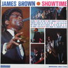 James Brown – Showtime - Audiophile