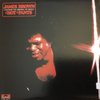 James Brown – Hot Pants  Audiophile